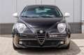 Alfa Romeo MiTo 0.9 TwinAir Junior | Cruise | PDC | Fekete - thumbnail 7
