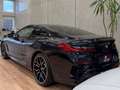 BMW M850 M850 i xDrive / Bowers / Carbon / Leasingfähig Schwarz - thumbnail 21