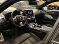 BMW M850 M850 i xDrive / Bowers / Carbon / Leasingfähig Schwarz - thumbnail 38