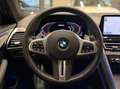 BMW M850 M850 i xDrive / Bowers / Carbon / Leasingfähig Schwarz - thumbnail 32