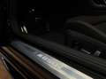 BMW M850 M850 i xDrive / Bowers / Carbon / Leasingfähig Schwarz - thumbnail 45