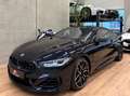 BMW M850 M850 i xDrive / Bowers / Carbon / Leasingfähig Schwarz - thumbnail 11