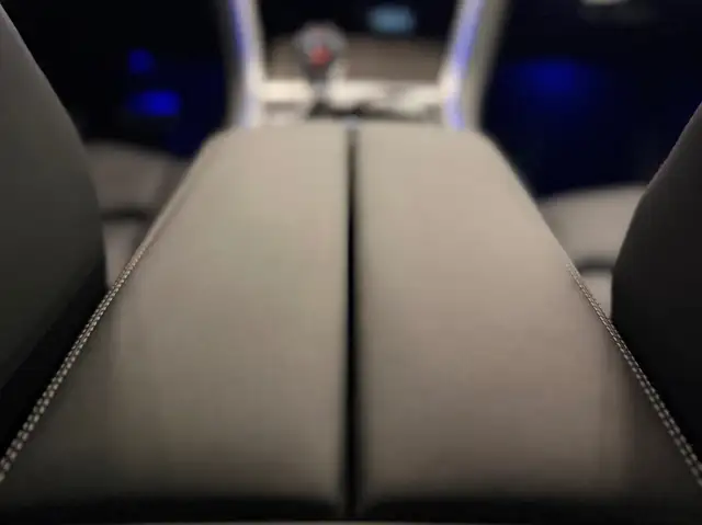 BMW M850 M850 i xDrive / Bowers / Carbon / Leasingfähig Ansicht 40