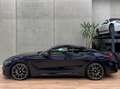 BMW M850 M850 i xDrive / Bowers / Carbon / Leasingfähig Schwarz - thumbnail 8