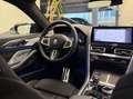 BMW M850 M850 i xDrive / Bowers / Carbon / Leasingfähig Schwarz - thumbnail 30