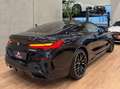 BMW M850 M850 i xDrive / Bowers / Carbon / Leasingfähig Schwarz - thumbnail 12