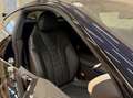 BMW M850 M850 i xDrive / Bowers / Carbon / Leasingfähig Schwarz - thumbnail 27
