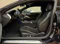 BMW M850 M850 i xDrive / Bowers / Carbon / Leasingfähig Schwarz - thumbnail 22