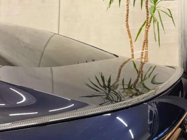 BMW M850 M850 i xDrive / Bowers / Carbon / Leasingfähig Ansicht 19