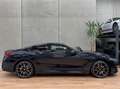 BMW M850 M850 i xDrive / Bowers / Carbon / Leasingfähig Schwarz - thumbnail 5