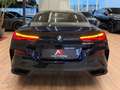 BMW M850 M850 i xDrive / Bowers / Carbon / Leasingfähig Schwarz - thumbnail 4