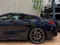 BMW M850 M850 i xDrive / Bowers / Carbon / Leasingfähig Schwarz - thumbnail 10