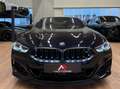 BMW M850 M850 i xDrive / Bowers / Carbon / Leasingfähig Schwarz - thumbnail 3