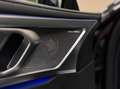 BMW M850 M850 i xDrive / Bowers / Carbon / Leasingfähig Schwarz - thumbnail 46