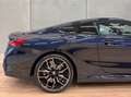 BMW M850 M850 i xDrive / Bowers / Carbon / Leasingfähig Schwarz - thumbnail 6