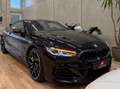 BMW M850 M850 i xDrive / Bowers / Carbon / Leasingfähig Schwarz - thumbnail 14