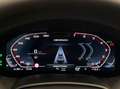 BMW M850 M850 i xDrive / Bowers / Carbon / Leasingfähig Schwarz - thumbnail 35