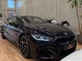 BMW M850 M850 i xDrive / Bowers / Carbon / Leasingfähig Schwarz - thumbnail 20