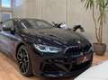 BMW M850 M850 i xDrive / Bowers / Carbon / Leasingfähig Schwarz - thumbnail 43
