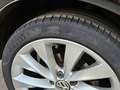 Volkswagen Scirocco 1.4 tsi 160cv Nero - thumbnail 9