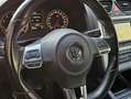 Volkswagen Scirocco 1.4 tsi 160cv Nero - thumbnail 5