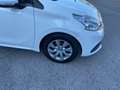 Peugeot 208 BlueHDi 75 5 porte Mix White - thumbnail 8