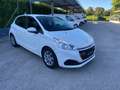 Peugeot 208 BlueHDi 75 5 porte Mix White - thumbnail 7