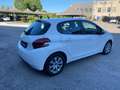 Peugeot 208 BlueHDi 75 5 porte Mix White - thumbnail 4