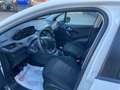 Peugeot 208 BlueHDi 75 5 porte Mix White - thumbnail 9