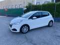 Peugeot 208 BlueHDi 75 5 porte Mix White - thumbnail 3