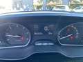 Peugeot 208 BlueHDi 75 5 porte Mix White - thumbnail 10