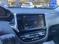 Peugeot 208 BlueHDi 75 5 porte Mix White - thumbnail 11