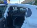 Peugeot 208 BlueHDi 75 5 porte Mix White - thumbnail 15