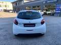 Peugeot 208 BlueHDi 75 5 porte Mix White - thumbnail 5