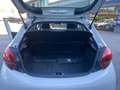 Peugeot 208 BlueHDi 75 5 porte Mix White - thumbnail 14