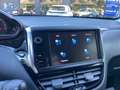 Peugeot 208 BlueHDi 75 5 porte Mix White - thumbnail 12