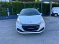 Peugeot 208 BlueHDi 75 5 porte Mix White - thumbnail 6