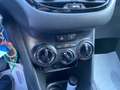 Peugeot 208 BlueHDi 75 5 porte Mix White - thumbnail 13