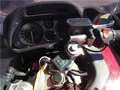 Honda CBR 1000 F Červená - thumbnail 6