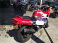 Honda CBR 1000 F Rood - thumbnail 3