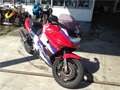 Honda CBR 1000 F Rojo - thumbnail 2