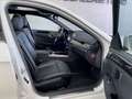 Mercedes-Benz E 250 4M Airmatic+Distronic+SHD+Assysts+360°Kam Blanc - thumbnail 13