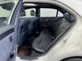 Mercedes-Benz E 250 4M Airmatic+Distronic+SHD+Assysts+360°Kam Weiß - thumbnail 14