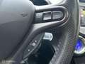 Honda Jazz 1.4 Hybrid Elegance 6/12 m garantie Groen - thumbnail 18