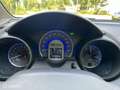 Honda Jazz 1.4 Hybrid Elegance 6/12 m garantie Groen - thumbnail 17