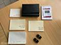 Honda Jazz 1.4 Hybrid Elegance 6/12 m garantie Groen - thumbnail 21