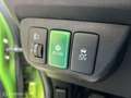 Honda Jazz 1.4 Hybrid Elegance 6/12 m garantie Groen - thumbnail 16
