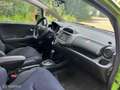 Honda Jazz 1.4 Hybrid Elegance 6/12 m garantie Groen - thumbnail 9
