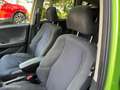 Honda Jazz 1.4 Hybrid Elegance 6/12 m garantie Groen - thumbnail 14
