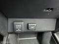 Honda Jazz 1.4 Hybrid Elegance 6/12 m garantie Groen - thumbnail 19